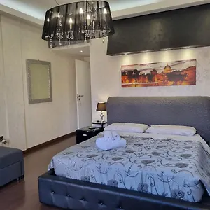 Gasthof San Pietro Chic, Rom