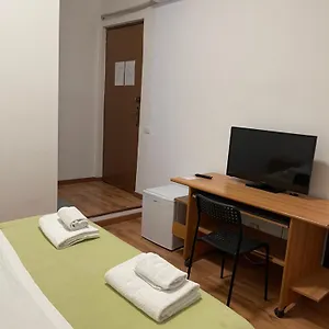 住宿加早餐酒店 卡萨菲力西塔住宿加早餐旅馆, 罗马