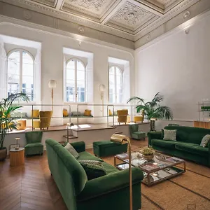 Hotel Casa G. Florence