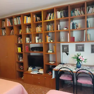  Alojamento de Acomodação e Pequeno-almoço Cosmopolitan