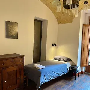 Gasthof Il Plancton, Rom