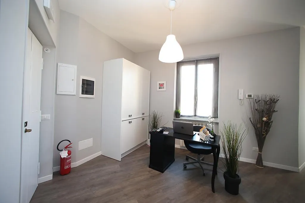 A 2 Passi Dai Musei Luxury Guest House Rome