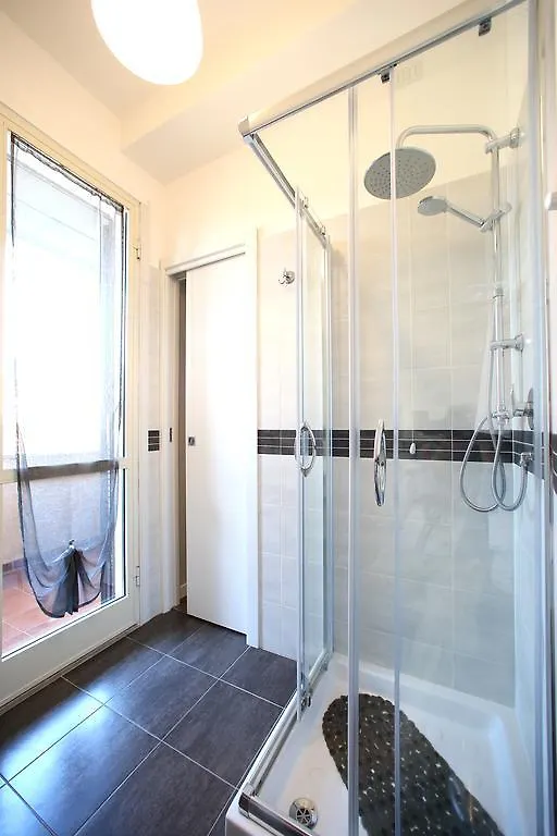 A 2 Passi Dai Musei Luxury Guest House Rome Italy