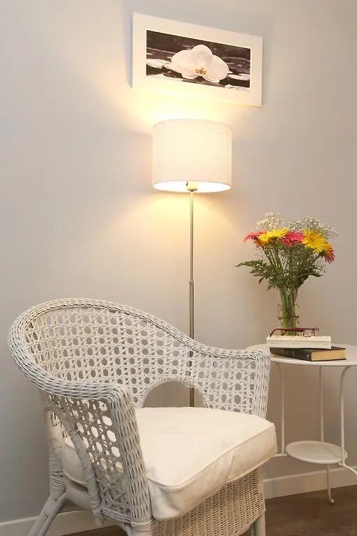 A 2 Passi Dai Musei Luxury Guest House Rome 2*,  Italy